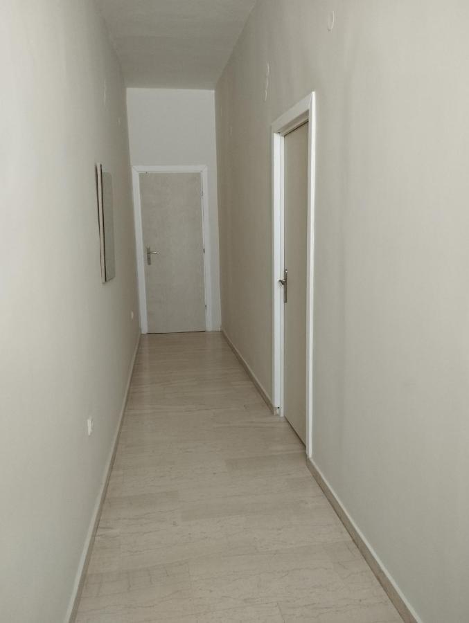 דירות קסאנטי Marios House 1 מראה חיצוני תמונה