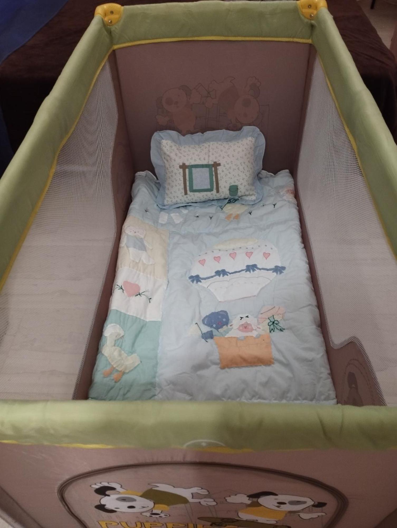 דירות קסאנטי Marios House 1 מראה חיצוני תמונה